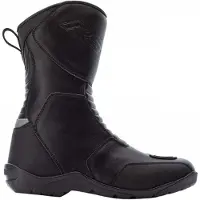 Rst Axiom Ladies Waterproof Boots Black Taille 40