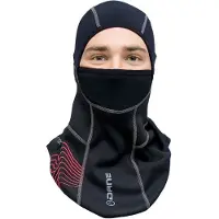 Dane Saksun Cagoule Taille