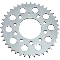 JT Sprockets Couronne moto JTR1332,40