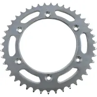 Jt Couronne moto JTR1791,43