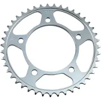 Jt Couronne moto JTR1304,43