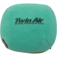 Twin Air Husqvarna 154116x Air Filter Gris