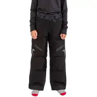 KLIM Spark Pantalon de motoneige pour les jeunes