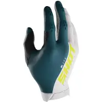 Shot Lite Gants de motocross