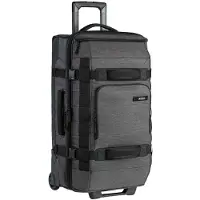 Ogio Onu 26 Trolley Bag Gris