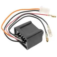 INDUSTRIAS VICMA Tecnium Ecu 1372-Oe