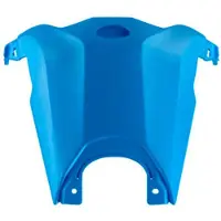Rtech Couvercle de réservoir RACETECH T7 Revolution