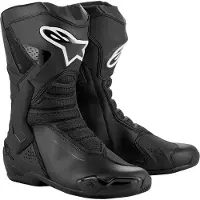 Alpinestars SMX-6 V3 Bottes de moto