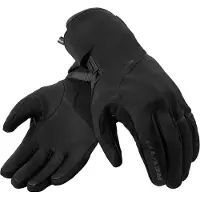 REV'IT! Antigo H2O Gants de moto imperméables