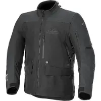 Alpinestars Veste ST-7 Prime Gore-Tex