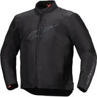Alpinestars T-SPS V2 WP Veste