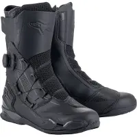 Alpinestars SP-X BOA Drystar Bottes de moto imperméables