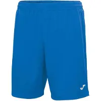 Joma Pantalon 'Joma Nobel'