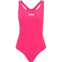 FILA Maillot de bain 'SAKI' fuchsia