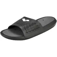 Arena Bruno Slides Noir EU 40 Homme