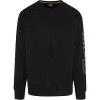 Dickies Sweat-shirt | XL | male