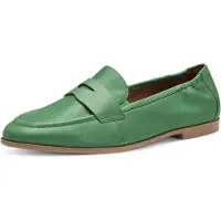 Tamaris Chaussure basse