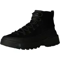 The North Face Boots 'GLENCLYFFE' noir
