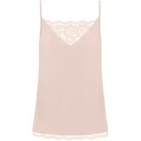Mey Lingerie Haut ' Poetry' poudre