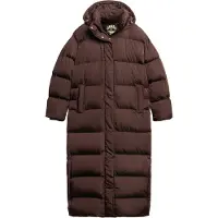 Superdry Manteau d’hiver | XS-S | female