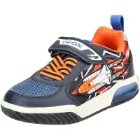 Geox Baskets | 33 | boy