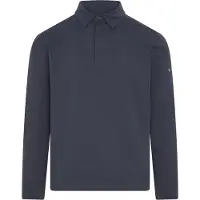 Born Haut de sport 'Maroni' gris foncé