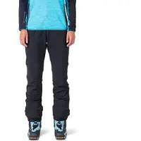 Hannah Pantalon Kash