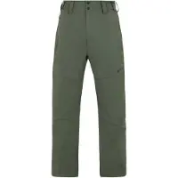 Protest Prtkvitis Pants Vert 2XL Homme