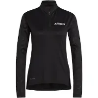 Adidas T-shirt fonctionnel 'Multi'