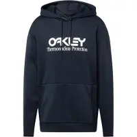 Oakley Apparel Sweat de sport 'RIDER LONG 2.0'