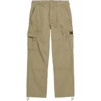 Superdry Pantalon cargo | 32x32 | male