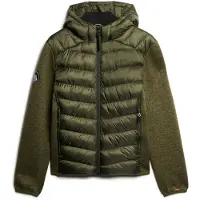 Superdry Veste mi-saison