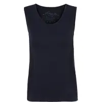 TATUUM Haut 'Silva 1' bleu marine