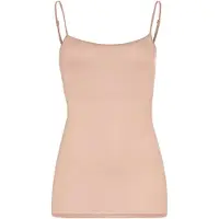 Hanro Haut ' Ultralight ' beige