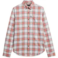 Superdry Chemise