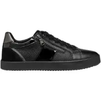 Geox Baskets Blomiee E