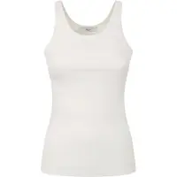 Pepe Jeans Haut ' ELIEL '