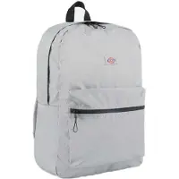 Dickies Chickaloon Rucksack Grau Grau One Size