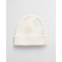Gant 4910037 Beanie Beige OS
