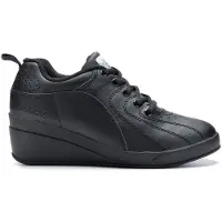 Kelme Baskets New Patty
