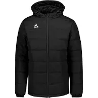 Le coq sportif Training Doudoune