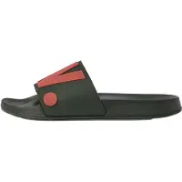 G-Star 2312 026217-cart Iv Slides Marron EU 40 Homme