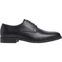 Hackett Duke Master Loafers Noir EU 44 Homme