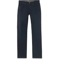 Lee Slim Fit Mvp Jeans Bleu 30 / 32 Homme Bleu 30
