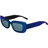 Karl Lagerfeld Lunettes kl6164s400