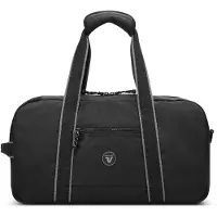 Roncato Rolling 21l Bag Noir