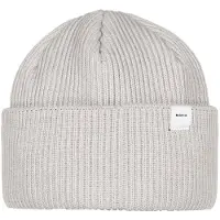 Makia Merino Beanie Gris