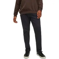Jack & Jones St Marco Bowie Pantalon Noir 52 / 32 Homme Noir 52
