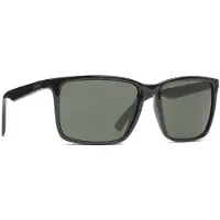 VonZipper Lesmore Polarized Sunglasses Noir Homme