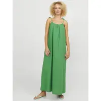 Jack & Jones Robe Longue Karla Jjxx